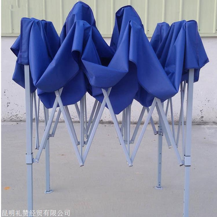 迪庆帐篷与昆明广告制品的实用选购指南