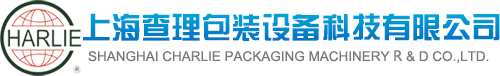 南京双博文化传媒有限公司