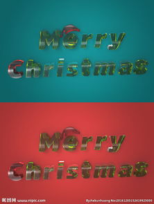 广告设计图片专题 创意灵感与高效制作全攻略