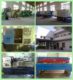 揭秘广告制作 从创意到成品的全流程解析